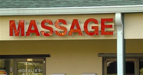 lesbian literotica|My first massage parlor